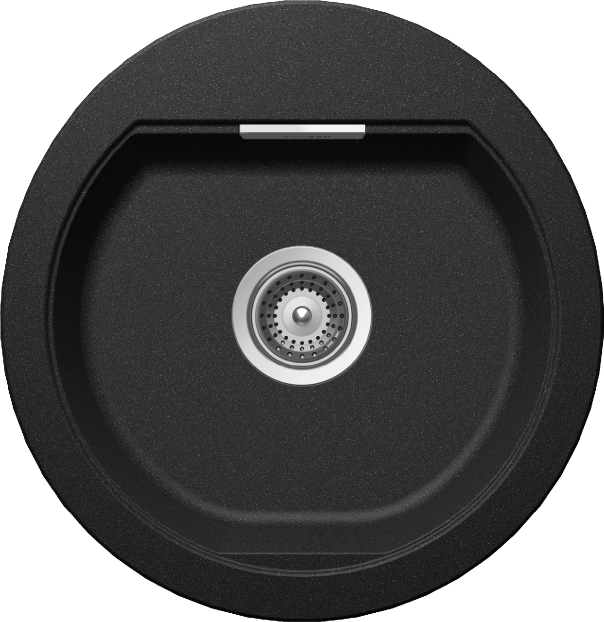SCHOCK Spüle Auflage Mono R-100-A Cristadur Stone MONR100ASTO