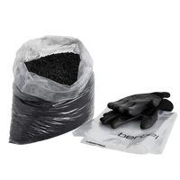 ProAktiv 4,0 kg