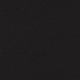 SCHOCK Spüle Auflage Primus D-150-A Cristalite Nero PRID150AGNE