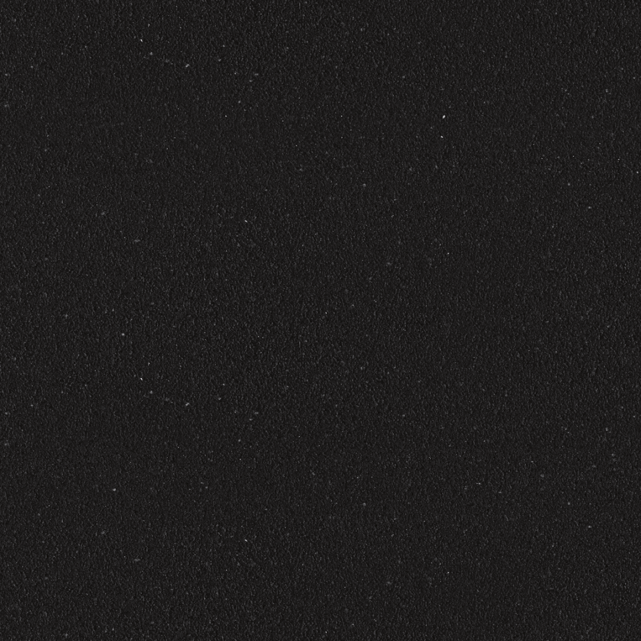 SCHOCK Einhebelmischer COSMO Schlauchbrause Farbvariante lackiert  Nero 525122GNE