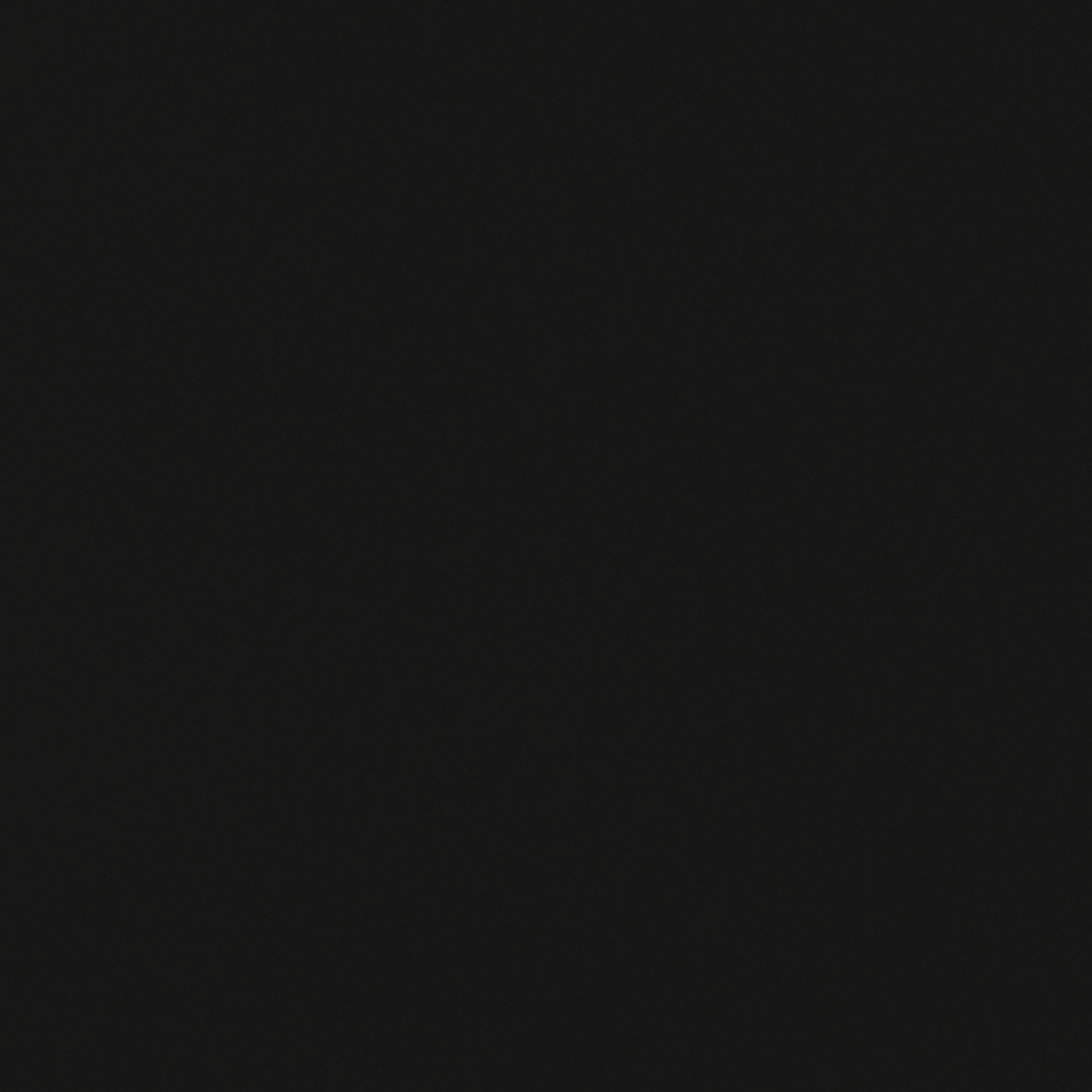 SCHOCK Einhebelmischer SC-550 Cristadur Festauslauf  Night 558000NGT