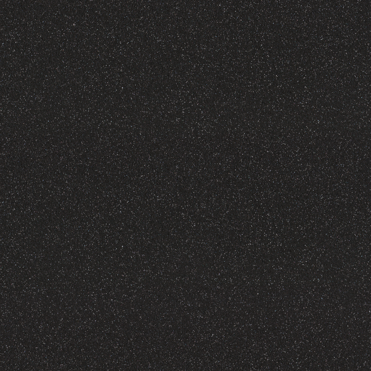 SCHOCK Einhebelmischer COSMO Schlauchbrause Farbvariante lackiert  Onyx 525122GON