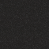 SCHOCK Einhebelmischer COSMO Schlauchbrause Farbvariante lackiert  Onyx 525122GON