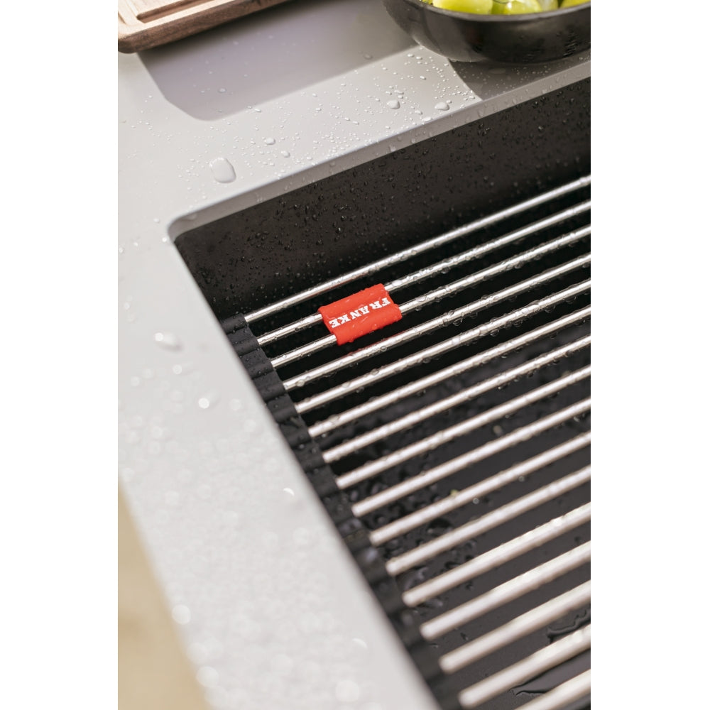 FRANKE Rollmatte 298x410mm Rundstäbe KNG MTK MRG MRK EOX 112.0256.867