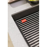 FRANKE Rollmatte 298x410mm Rundstäbe KNG MTK MRG MRK EOX 112.0256.867