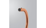 FRANKE Pescara J Auszug Copper Auszugsbrause Edelstahl PVD 115.0741.698
