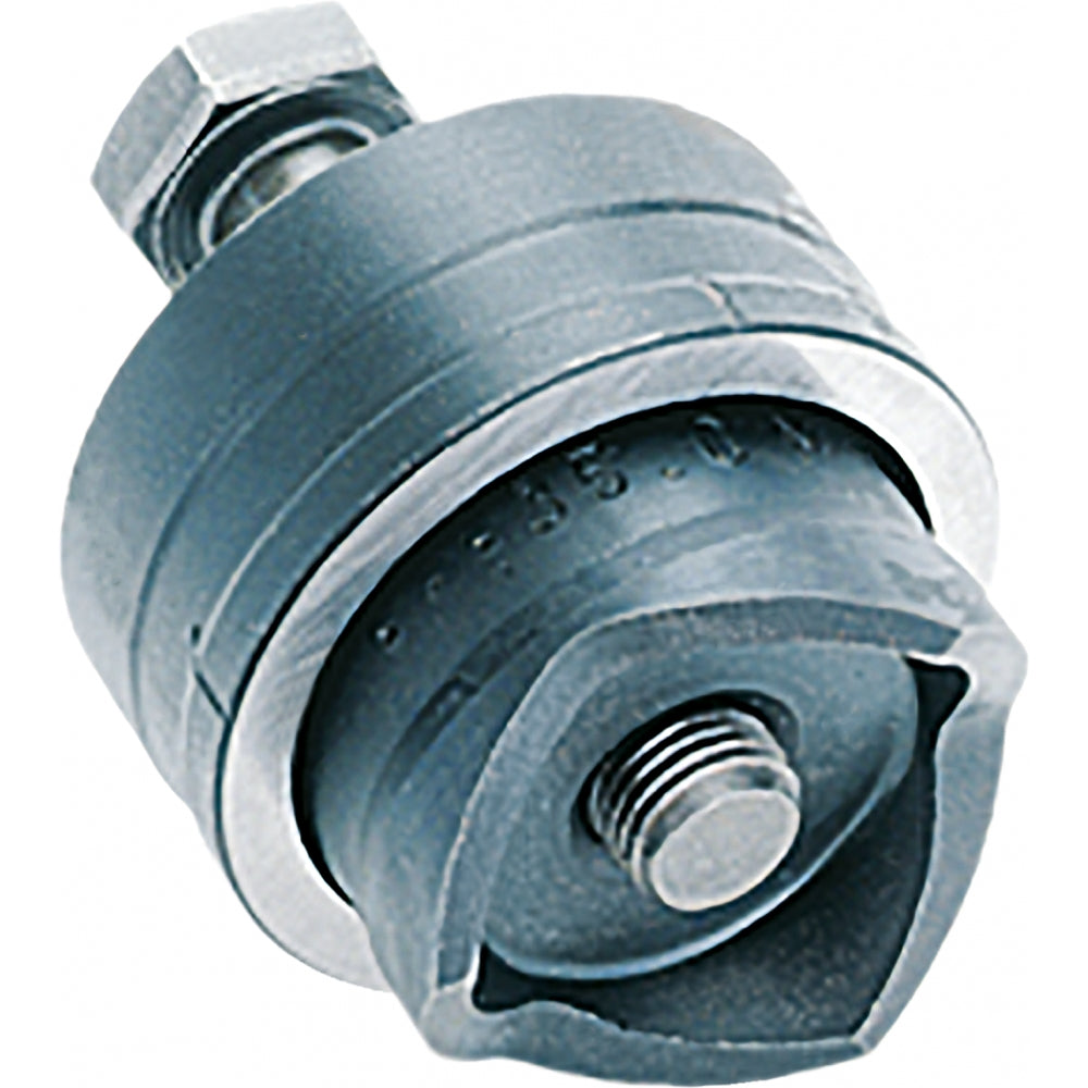 FRANKE Handschneidewerkzeug 19 mm 0 112.0007.611