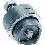 FRANKE Handschneidewerkzeug 35 mm 0 112.0008.476