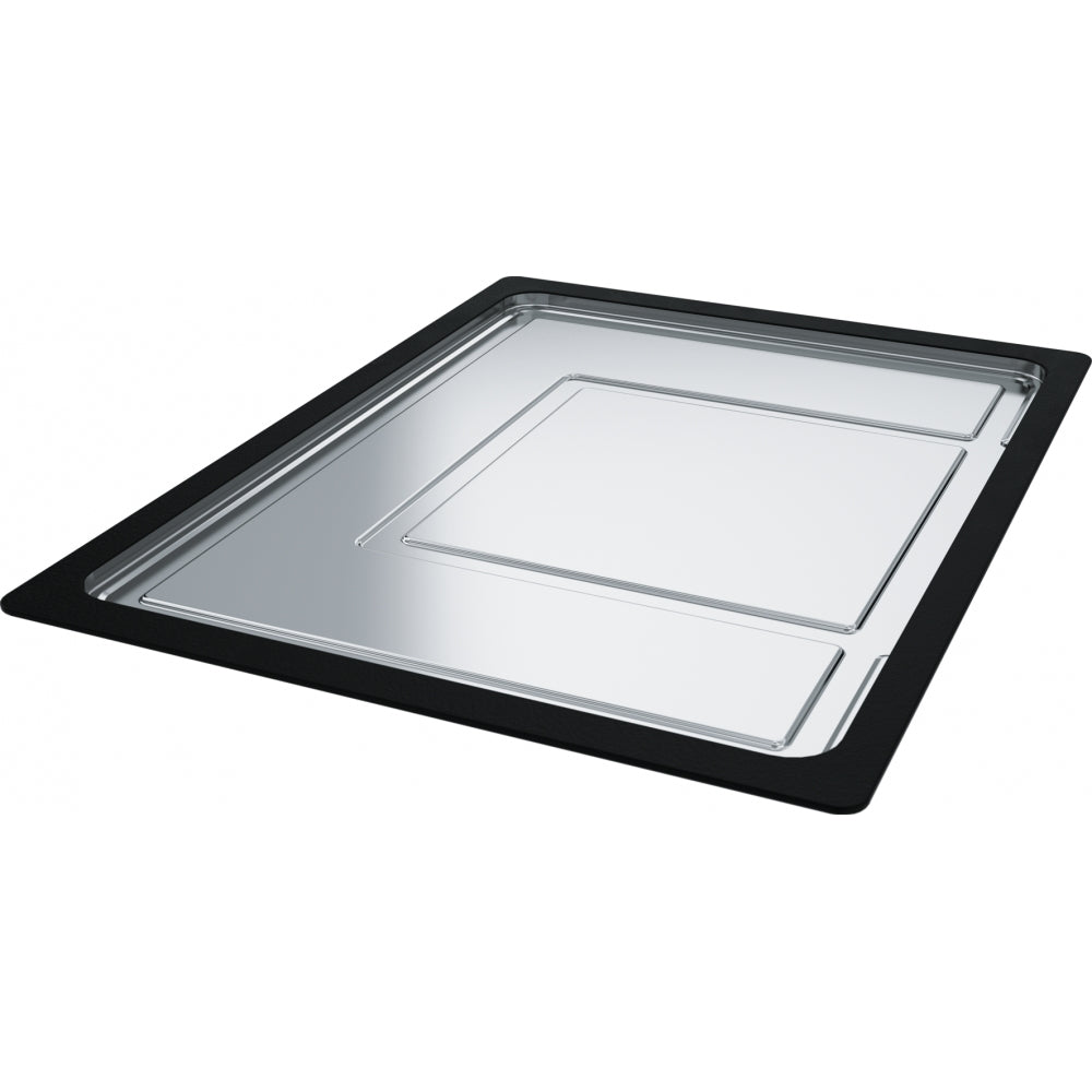 FRANKE Mobiles Tropfteil BXX KNG 326x440x22mm 112.0204.360