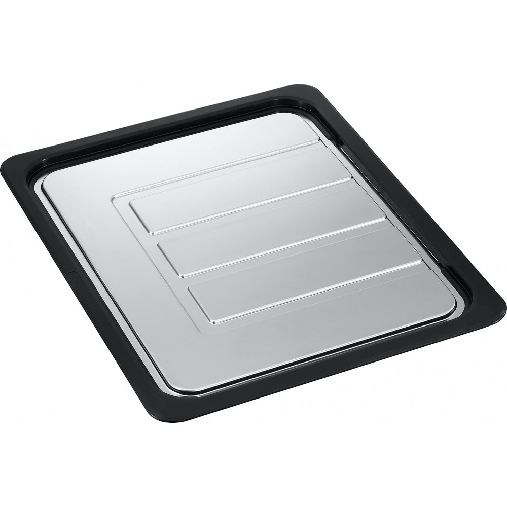 FRANKE Mobiles Tropfteil EOX KBK 333x417x22mm 112.0188.653