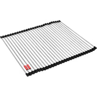 FRANKE Rollmatte 468x440mm BXX Rundstäbe 112.0080.355