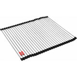 FRANKE Rollmatte 468x440mm BXX Rundstäbe 112.0080.355