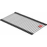 FRANKE Rollmatte FSG 400x220mm 112.0520.938