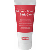FRANKE Edelstahl-Reiniger 200 ml 0 112.0530.237