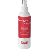 FRANKE Armaturen-Reiniger 250 ml 0 112.0530.239