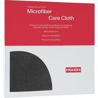 FRANKE Mikrofasertuch für alle Produkte von 112.0530.324
