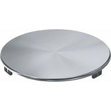FRANKE Abdeckkappe Edelstahl MYX BWX MRG 112.0532.169
