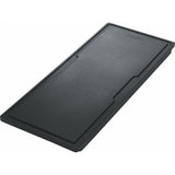 FRANKE Schneidebrett BXX BWX schwarz 429x180x24mm 112.0539.120