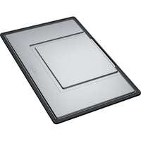 FRANKE Mobiles Tropfteil MYX Mythos 298x412x17mm 112.0602.288