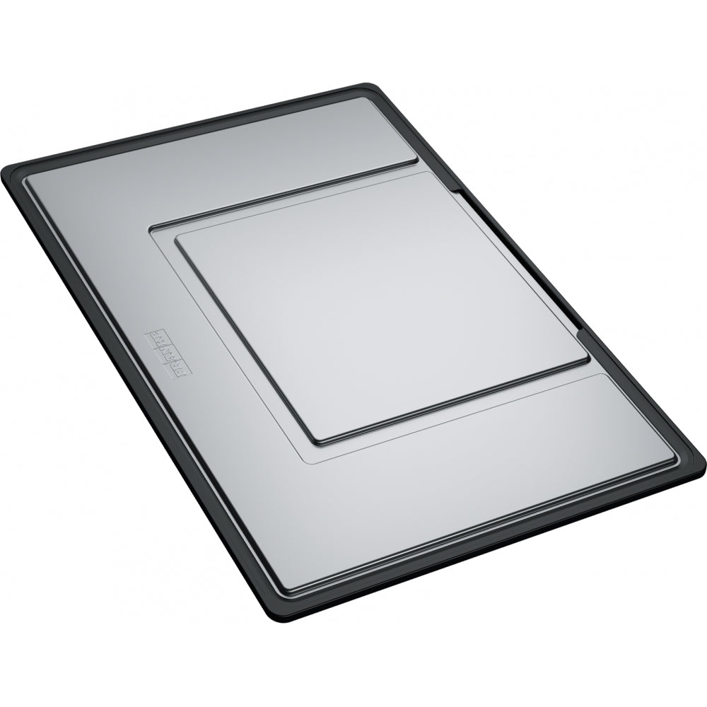 FRANKE Mobiles Tropfteil MYX Mythos 298x412x17mm 112.0602.288