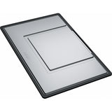FRANKE Mobiles Tropfteil MYX Mythos 298x412x17mm 112.0602.288