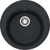 Onyx