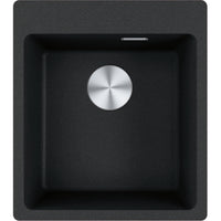Onyx