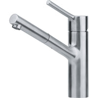 Edelstahl
