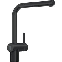 Industrial black