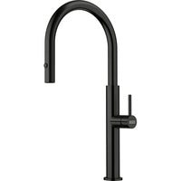 Industrial black