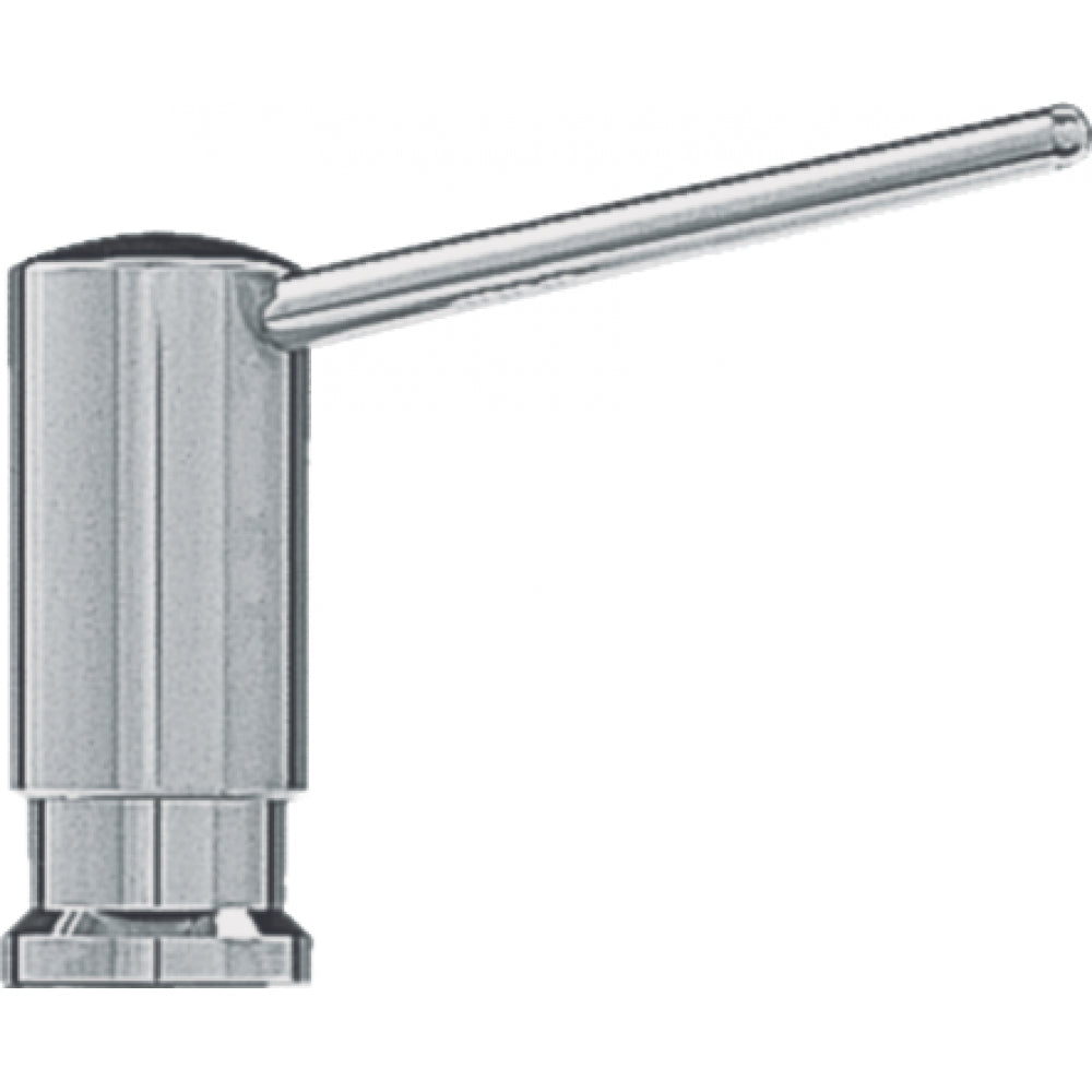 FRANKE Spülmitteldispenser Novita Edelstahl-Optik  119.0155.993