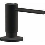 FRANKE Spülmitteldispenser Active Black matt  119.0547.906