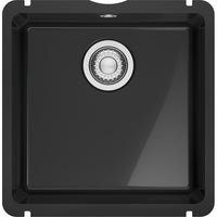 Onyx