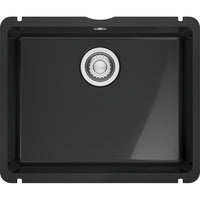Onyx