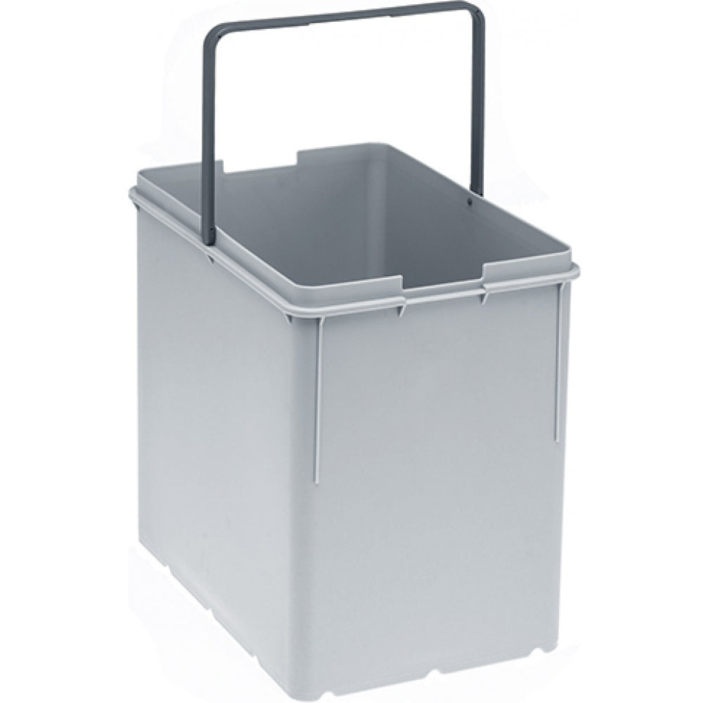 FRANKE Sorter Cube 50 Behälter 18l Ersatzteil Abfalltrennsystem 133.0016.358