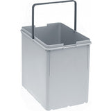 FRANKE Sorter Cube 50 Behälter 18l Ersatzteil Abfalltrennsystem 133.0016.358