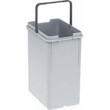 FRANKE Sorter Cube 50 Behälter 8l Ersatzteil Abfalltrennsystem 133.0016.359