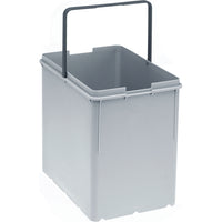 FRANKE Sorter Cube 50 Behälter 14l Ersatzteil Abfalltrennsystem 133.0023.966