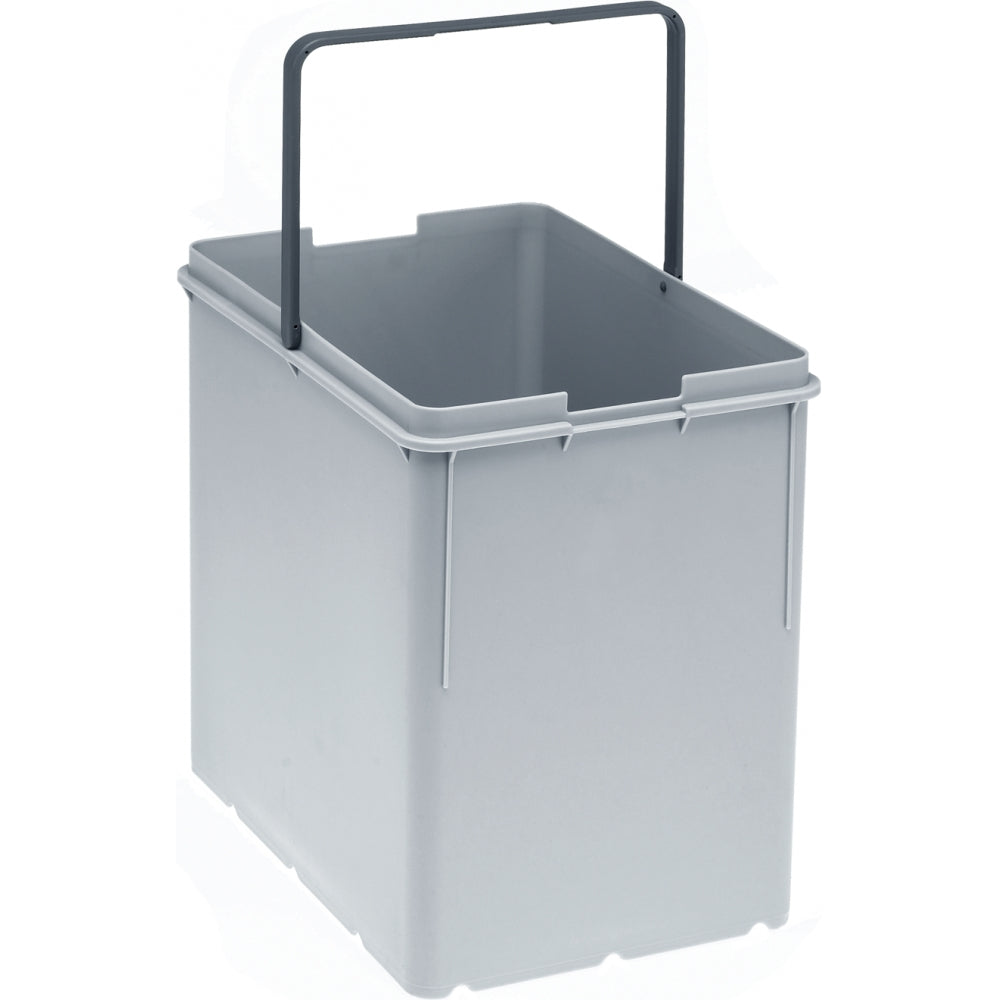 FRANKE Sorter Cube 50 Behälter 14l Ersatzteil Abfalltrennsystem 133.0023.966