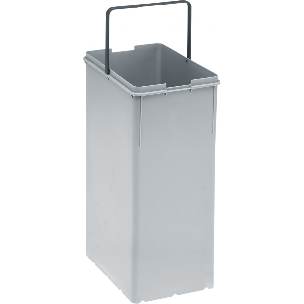 FRANKE Sorter Cube 30 Behälter 10l Ersatzteil Abfalltrennsystem 133.0042.678