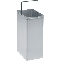 FRANKE Sorter Cube 30 Behälter 10l Ersatzteil Abfalltrennsystem 133.0042.702