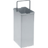 FRANKE Sorter Cube 30 Behälter 10l Ersatzteil Abfalltrennsystem 133.0042.702