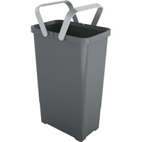 FRANKE Sorter Garbo Behälter 8l Ersatzteil Abfalltrennsystem 133.0251.264