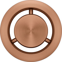 Copper