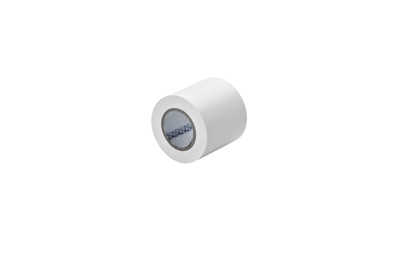 PVC-Klebeband Breite 50mm