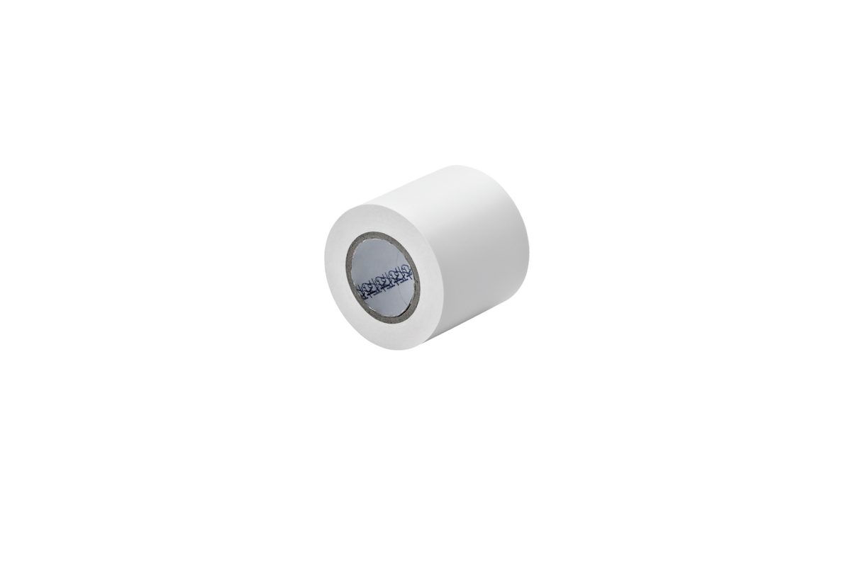 PVC-Klebeband Breite 50mm