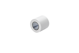 PVC-Klebeband Breite 50mm