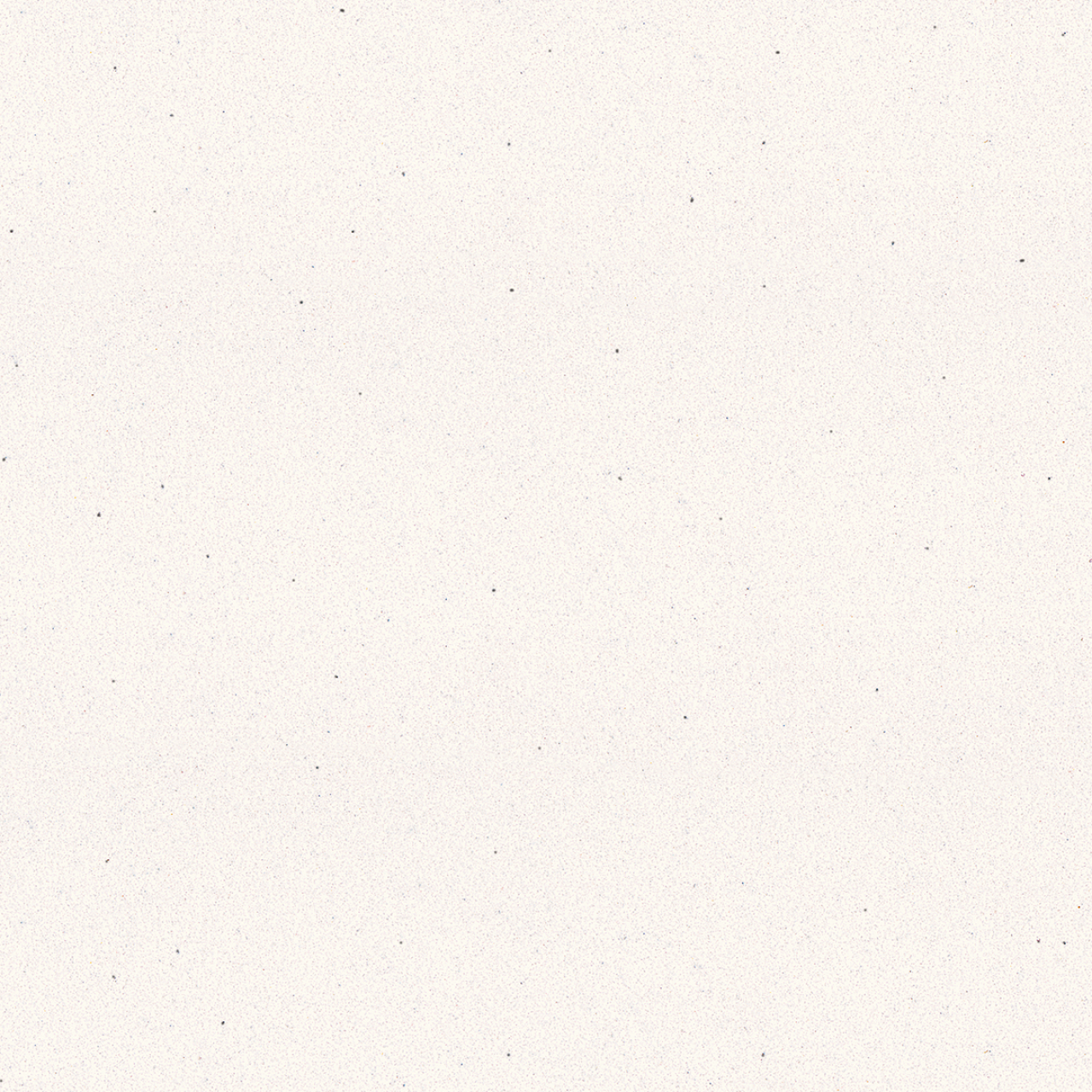 SCHOCK Einhebelmischer SC-550 Cristadur Festauslauf  Polaris 558000POL