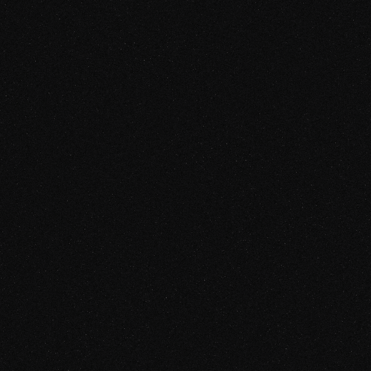 SCHOCK Einhebelmischer SC-550 Cristadur Festauslauf  Puro 558000PUR