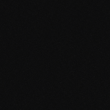 SCHOCK Einhebelmischer SC-550 Cristadur Festauslauf  Puro 558000PUR